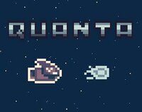 Quanta screenshot, image №2602332 - RAWG