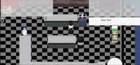 Undercooked (Tech Hub 2021, HaydenV, Dylan Fries) screenshot, image №2911838 - RAWG