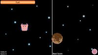 Piggy Jump screenshot, image №1498112 - RAWG