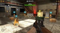 Range Shooter screenshot, image №1580374 - RAWG