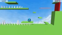 Slime Story screenshot, image №2929635 - RAWG