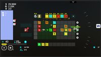 The Runics screenshot, image №4194676 - RAWG