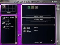 X-COM: Apocalypse screenshot, image №230132 - RAWG