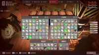 Survival Simulator 生存模拟器 screenshot, image №2544694 - RAWG
