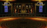 Tekken 3D Prime Edition screenshot, image №3614826 - RAWG