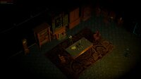 Hydra - Poseidon's conspiracy screenshot, image №4194868 - RAWG