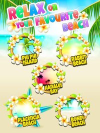 Alluring Juicy Fruity Splash Blitz Game FREE screenshot, image №953810 - RAWG