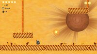 Soarocity screenshot, image №2612268 - RAWG