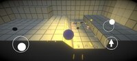 You Must Roll screenshot, image №3404779 - RAWG