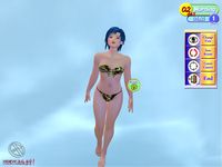 Sexy Beach 2: Chiku Chiku Beach screenshot, image №397685 - RAWG