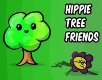 Hippie Tree Friends screenshot, image №1719926 - RAWG