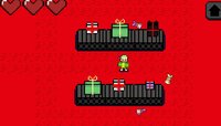The Naughty Kids screenshot, image №2626200 - RAWG