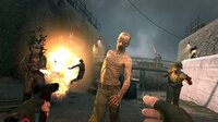 Zombie Army VR screenshot, image №4214844 - RAWG