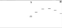 Platform Jumper screenshot, image №1791010 - RAWG