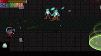 Hordebreaker screenshot, image №3104895 - RAWG