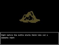 Misery Street (itch) screenshot, image №3014711 - RAWG