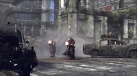 Gears of War screenshot, image №431524 - RAWG
