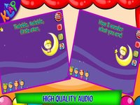 Jukebox Rhymes HD Lite screenshot, image №1641150 - RAWG