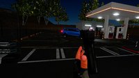 Police Enforcement VR: 1-King-27 screenshot, image №853853 - RAWG