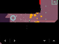 STANDBY - Lightning Fast Platformer screenshot, image №648600 - RAWG