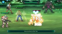 Sonny (itch) (Armor Games Studios) screenshot, image №2245223 - RAWG