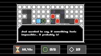 A Directionless Cycle screenshot, image №4223483 - RAWG