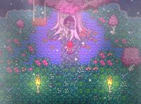 Dream Odyssey (Von'Daft) screenshot, image №2499045 - RAWG