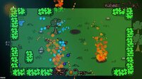 Elflemental screenshot, image №2902339 - RAWG