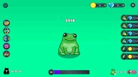 Frogs screenshot, image №4089149 - RAWG