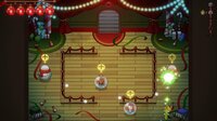 Fix-mas screenshot, image №4166104 - RAWG