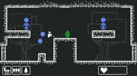 Pixel Dungeon (itch) (Whalics) screenshot, image №2780676 - RAWG