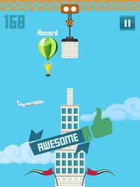 Burj Builder screenshot, image №976921 - RAWG