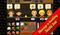 Sushi Bar screenshot, image №1518883 - RAWG