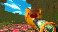 Slime Rancher screenshot, image №72243 - RAWG