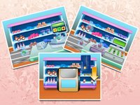 Crazy Supermarket Adventure screenshot, image №2122809 - RAWG
