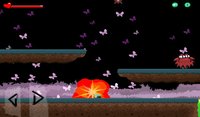 The Lost Island (itch) (swastiksadyal) screenshot, image №1304249 - RAWG