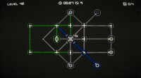 SPIN Protocol screenshot, image №4156925 - RAWG