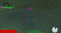 Fishy Dungeon Delving screenshot, image №1892721 - RAWG