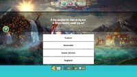 QUIZ PRO! - General Knowledge (itch) screenshot, image №3646889 - RAWG