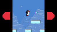 pureya (itch) (Majorariatto) screenshot, image №2776979 - RAWG