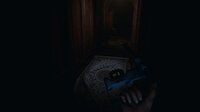Ghostbane screenshot, image №4102617 - RAWG