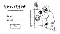 ReverSteal screenshot, image №2671549 - RAWG