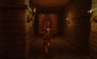 Pirates of the Burning Sea screenshot, image №355734 - RAWG