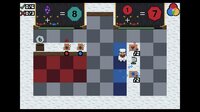 Shape Chef screenshot, image №3450038 - RAWG