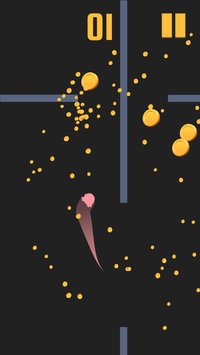 PIG COINS screenshot, image №1918636 - RAWG