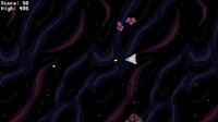 SpaceDuster screenshot, image №3076042 - RAWG