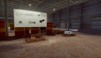 Inventor Manufacturing Complex Interactive Model for Oculus Rift S screenshot, image №2405205 - RAWG