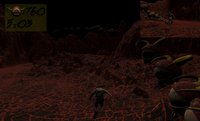 Hunters of Man screenshot, image №1834011 - RAWG