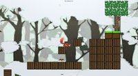 Survival Squirrel screenshot, image №1907285 - RAWG
