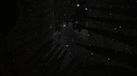 Painting Lies screenshot, image №2212183 - RAWG